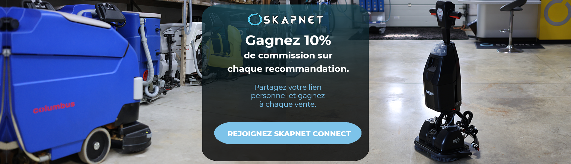 VDI, commercial, alsace