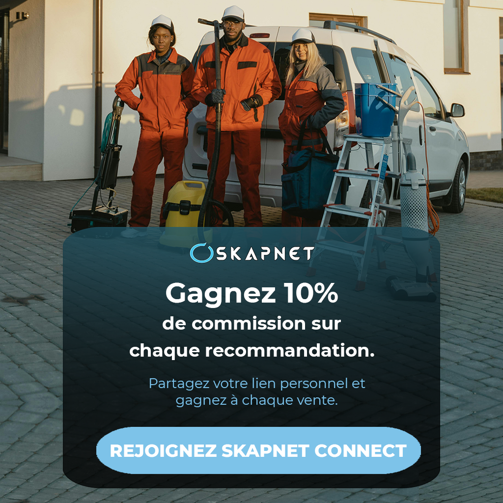 conseiller en hygiene alsace