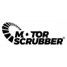 MOTORSCRUBBER
