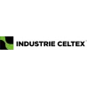 CELTEX
