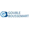 GOUBLE BOUSSEMART