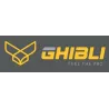 GHIBLI WIRBEL