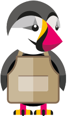 SKAPNET