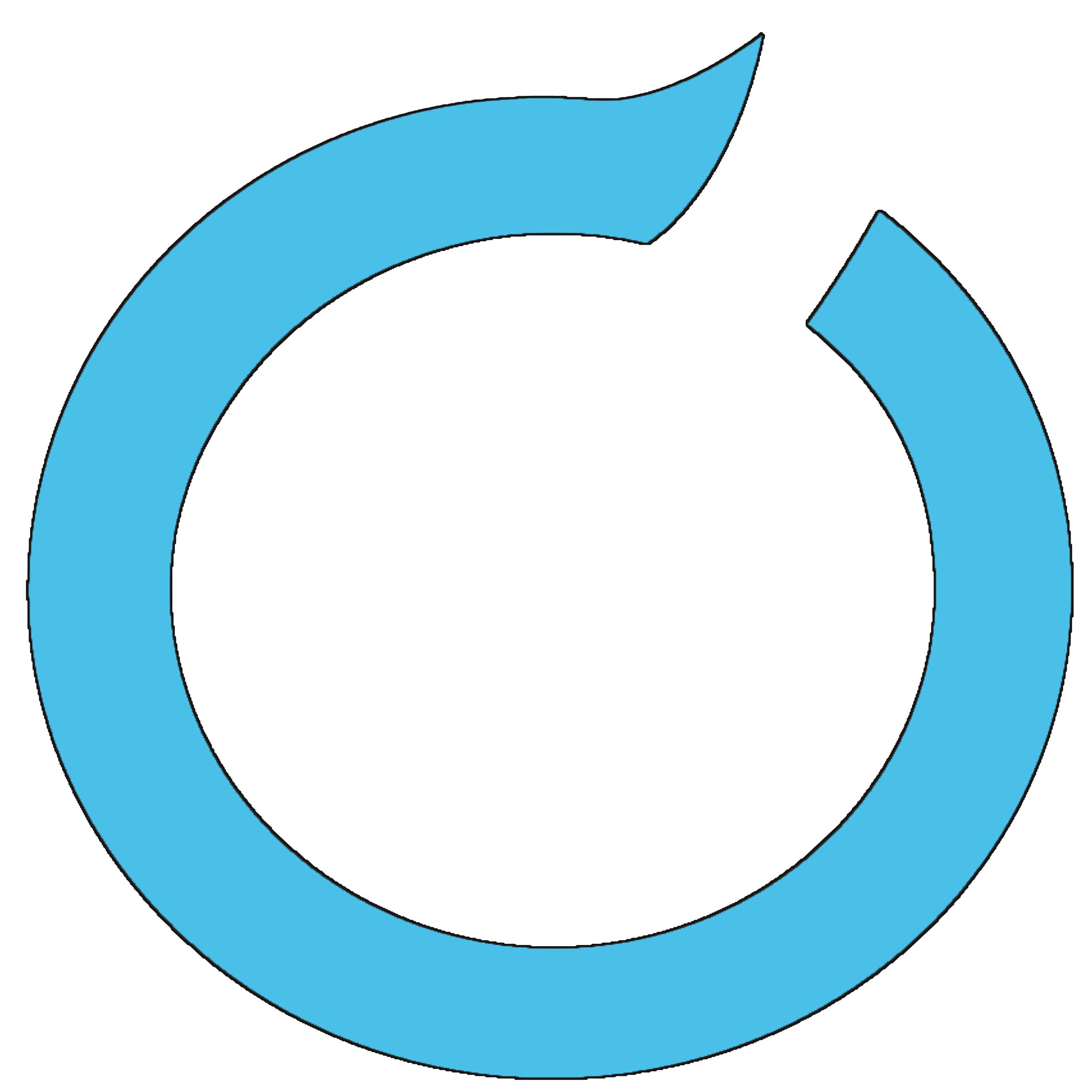 SKAPNET